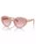 color Pink Opal 4