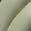 color Oil Green/ Ivory 0