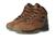color Dark Brown/Desert Sun 0