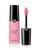 color Bold Pink - Natural Finish 1