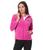 color Fuchsia 8