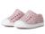color Balos Pink/Shell White/Shell Daisy 1