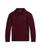 color Classic Wine 0