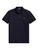 color NAVY 7