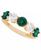 color Emerald 2