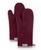 color Medium Red 3