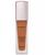 color 420C (Tan skin with cool pink undertones) 19