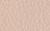 color SOFT PINK 2