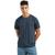 color Naval Blue 3