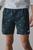 color Washed Black 0