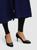 color Navy 1