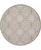 color Ivory/Gray 2