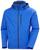 color Cobalt 2 0 2