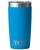 color Big Wave Blue 9