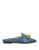 color Slate blue 0