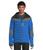 color Nautical Blue 1