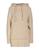 color Beige 0