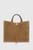 color Praline-HS25TDDTF3 1
