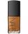 color Marquises (MD5 - Medium-deep to deep with warm undertones) 25