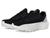 color Black/Arctic Silk 1 2
