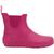 color Fuchsia 2