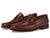 color Cognac Multi 4