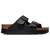 color Brown/Black 2