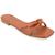 color cognac 5
