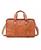 color Chestnut 3