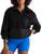 color TNF Black 1