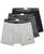 color Andover / Madison / Black 3
