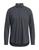 color Midnight blue 1