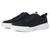 color Black Canvas/Optic White 0
