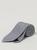 color GREY 1 2