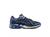color Sea Stone with NB Navy and Vintage Indigo 1