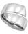 color White Gold 1