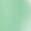 color Mint Nappa 1