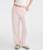 color light pink 680 1