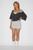 color Light Heather Grey 15