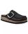 color Black Nubuck 2