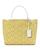 color Yellow Multi 2