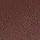 color CHOCOLATE RAISIN 2