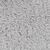 color Harpoon Gray 6