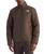 color Smokey Brown 2