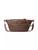 color WALNUT 2