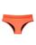color living coral 0