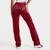 color 11001076-601/Crimson 3