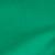 color LAMAR GREEN 7
