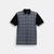 color chambray signature 2