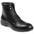 color black 2